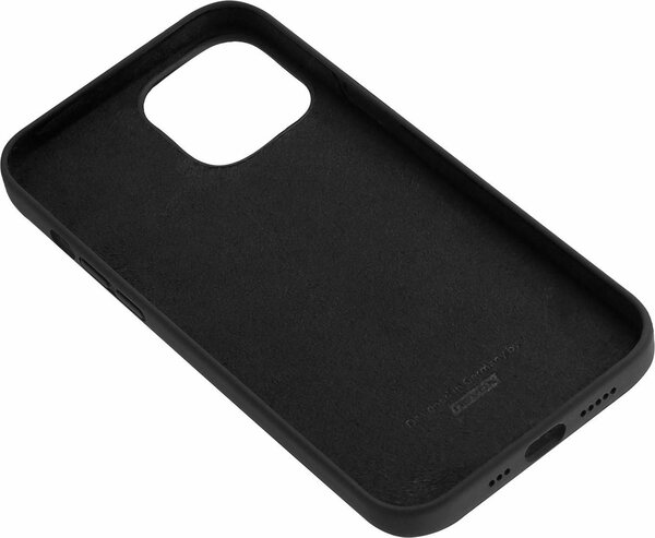 Bild 1 von nevox Smartphone-Hülle StyleShell Shock 15,5 cm (6,1 Zoll)