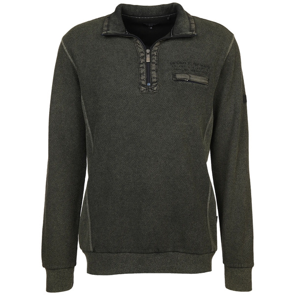 Wunderbar Awg Online Shop Herren Ebenbild