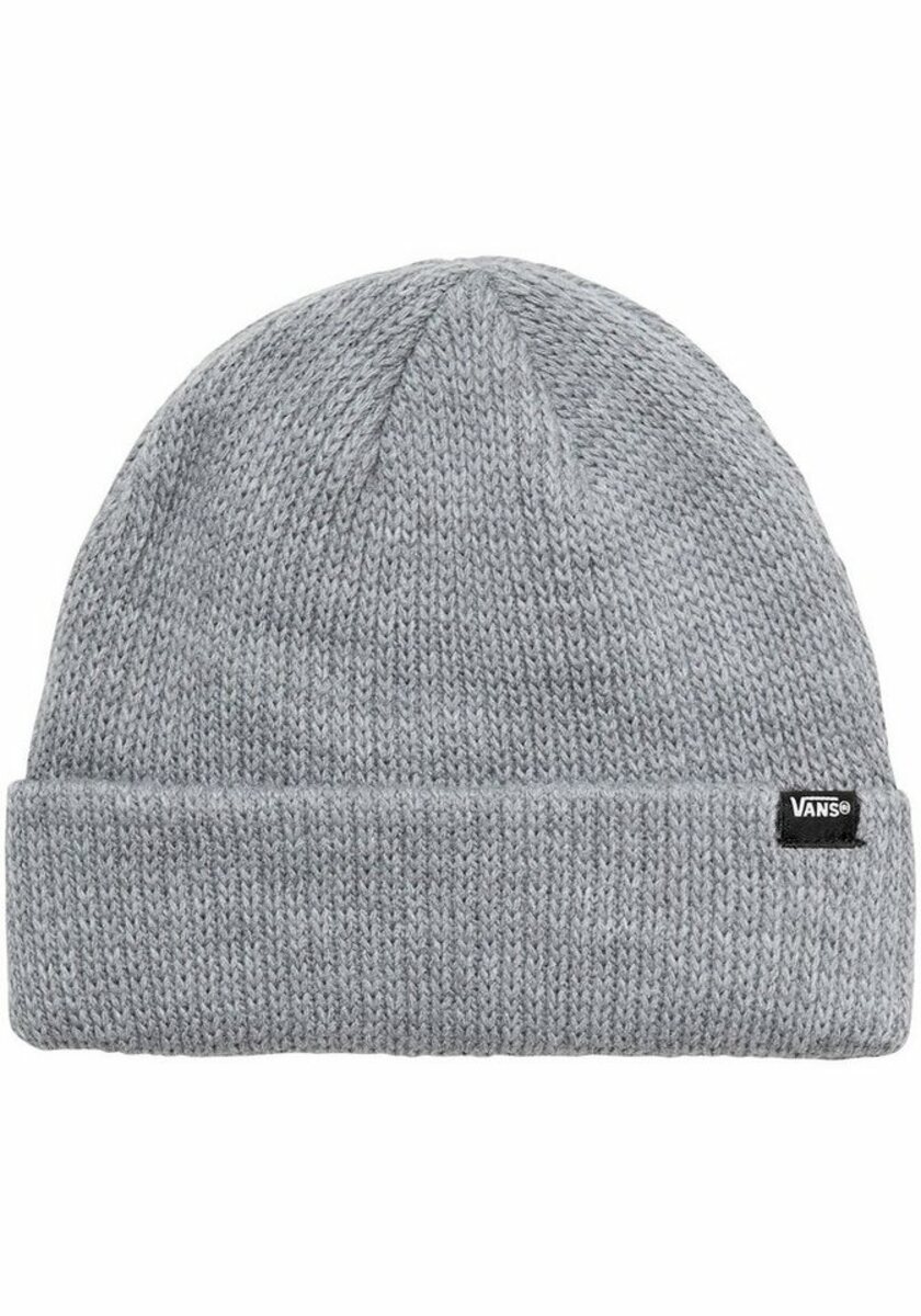 Bild 1 von Vans Beanie CORE BASICS BEANIE