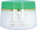 Bild 1 von COLLISTAR Körpercreme Sublime Melting Cream