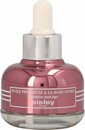 Bild 1 von sisley Gesichtsöl Black Rose Precious Face Oil