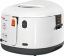 Bild 1 von Tefal Fritteuse Fritteuse FF1631 One Filtra, 1900 W, 1,2 Kg, Auffangsieb für Frittierreste, spülmaschinenfest