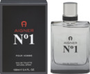 Bild 3 von Etienne Aigner N°1 Pour Homme, EdT 100 ml