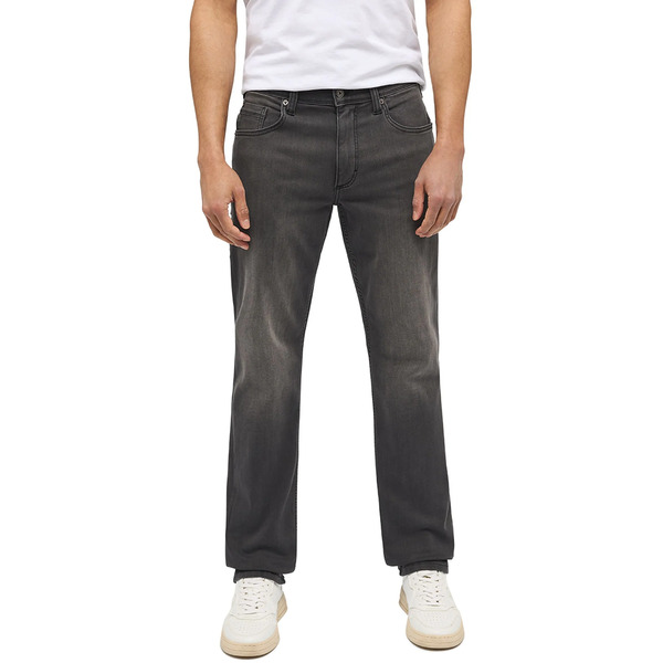 Bild 4 von Herren Jeans "Washington"
                 
                                                        Schwarz