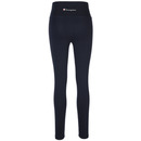 Bild 2 von Damen Crop Leggings
                 
                                                        Marine