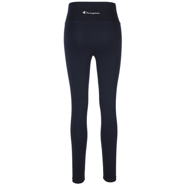 Bild 2 von Damen Crop Leggings
                 
                                                        Marine