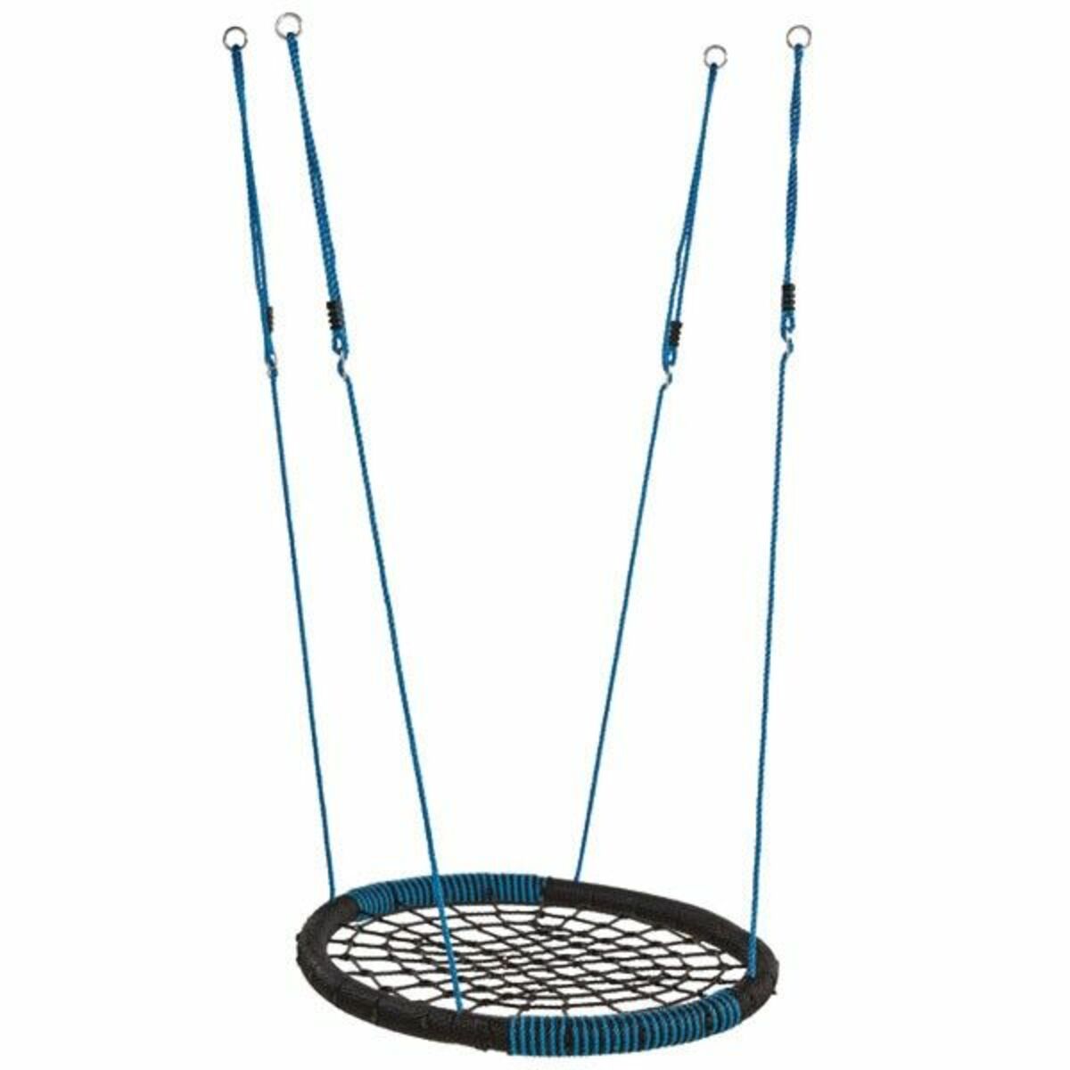 Bild 1 von AXI Nestschaukel Oval