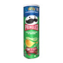 Bild 3 von Pringles