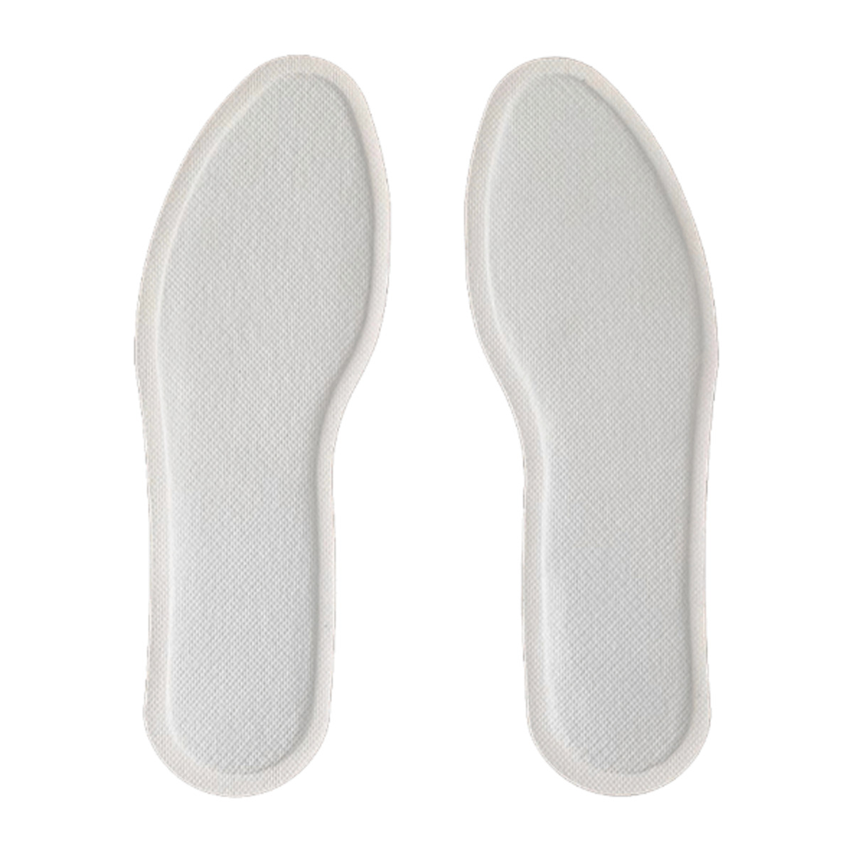 Bild 2 von VITALIS Fußwärmesohlen