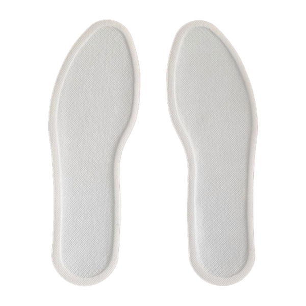 Bild 2 von VITALIS Fußwärmesohlen