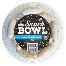 Bild 3 von HOUDEK Snack-Bowl 300 g