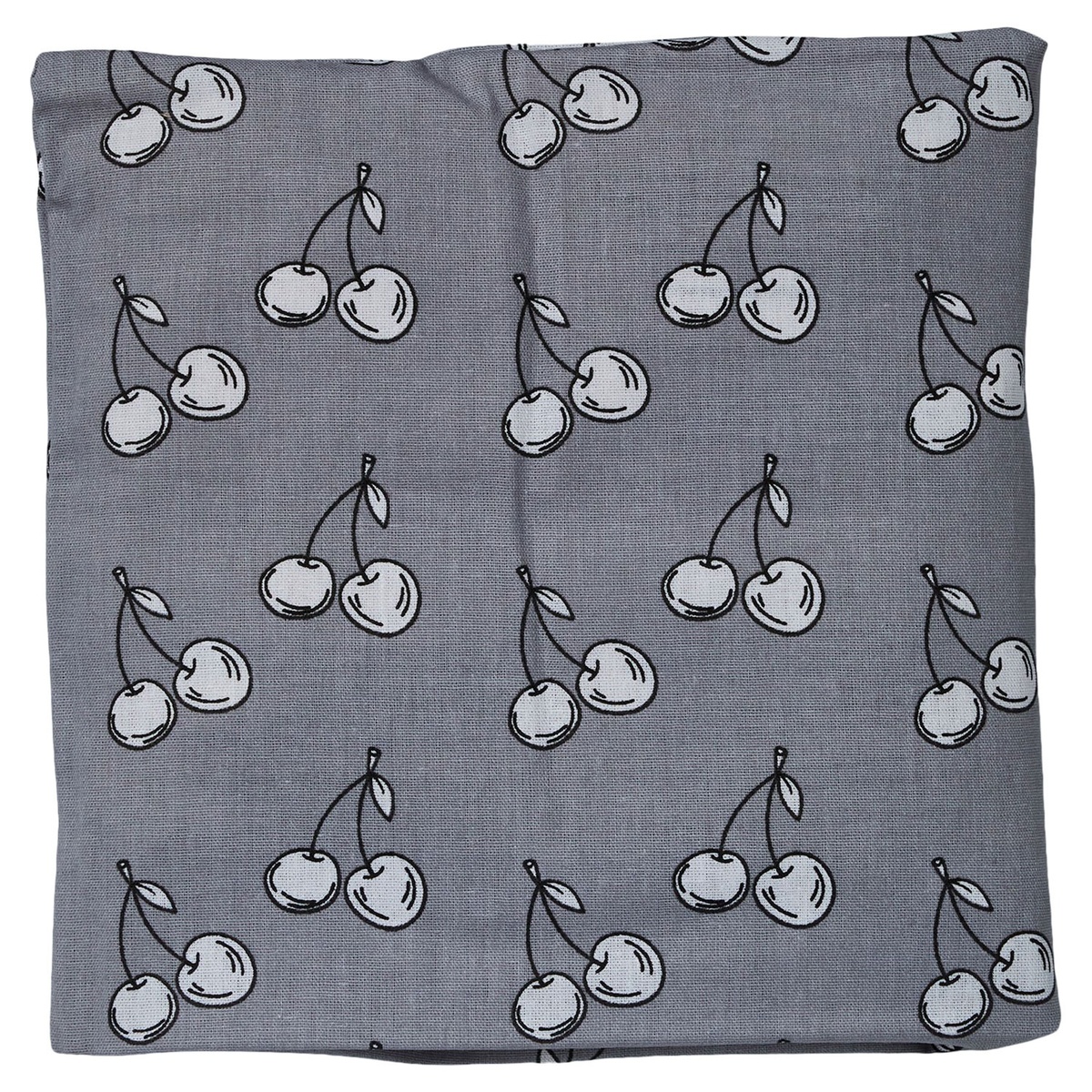 Bild 3 von HOME CREATION Körner- oder Kirschkernkissen