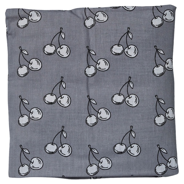 Bild 3 von HOME CREATION Körner- oder Kirschkernkissen