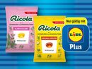 Bild 1 von Ricola, 
         75 g