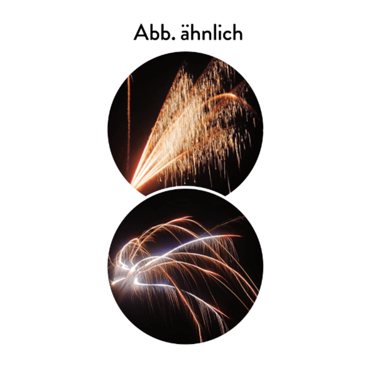 Bild 4 von NICO Star Tail