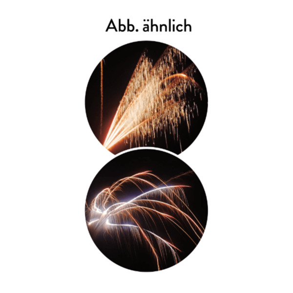 Bild 4 von NICO Star Tail