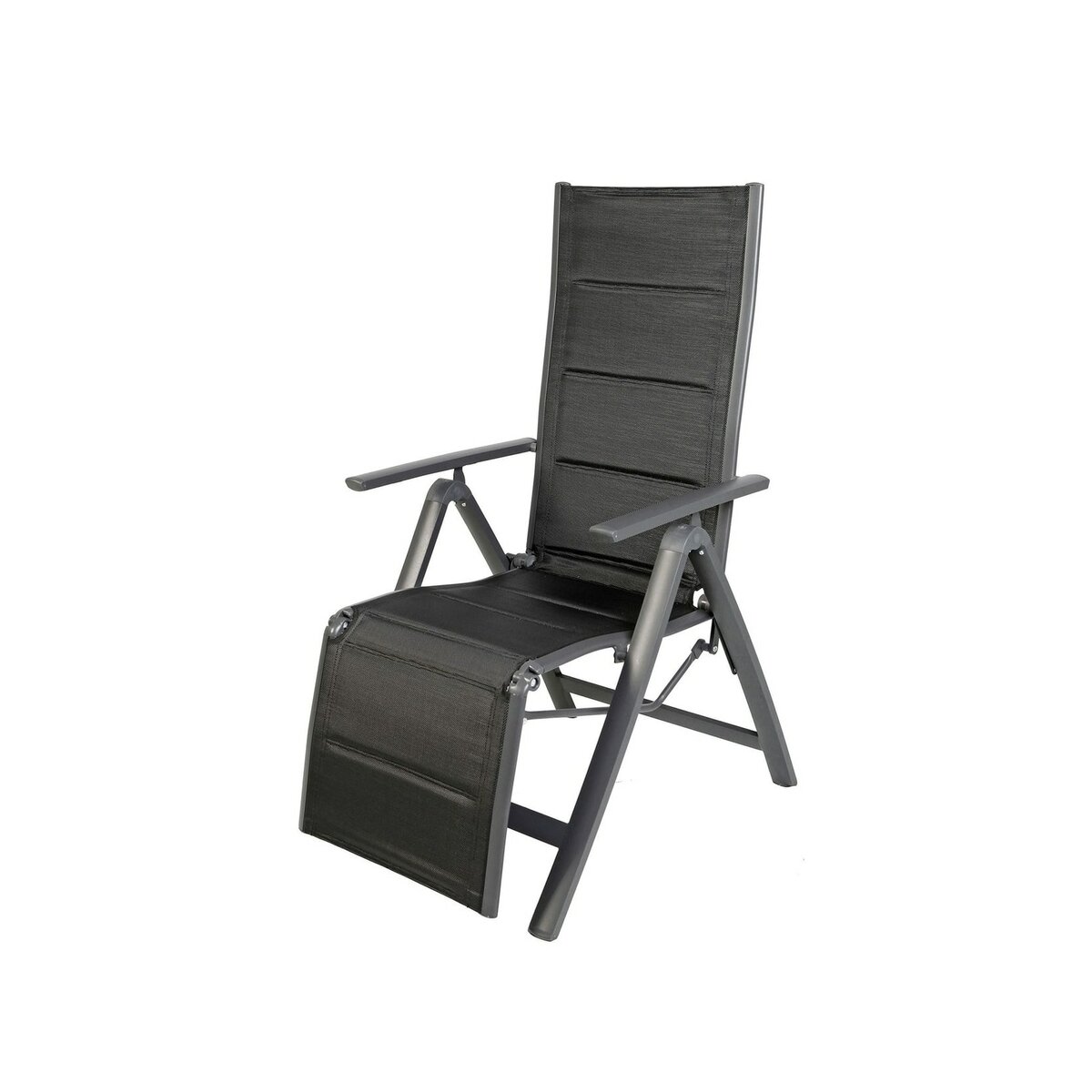 Bild 1 von LEX Venezia Relaxsessel 60 x 72 x 110 cm