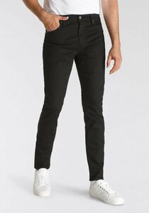 Levi's® Slim-fit-Jeans »512 Slim Taper Fit«