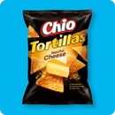 Bild 1 von CHIO Tortillas