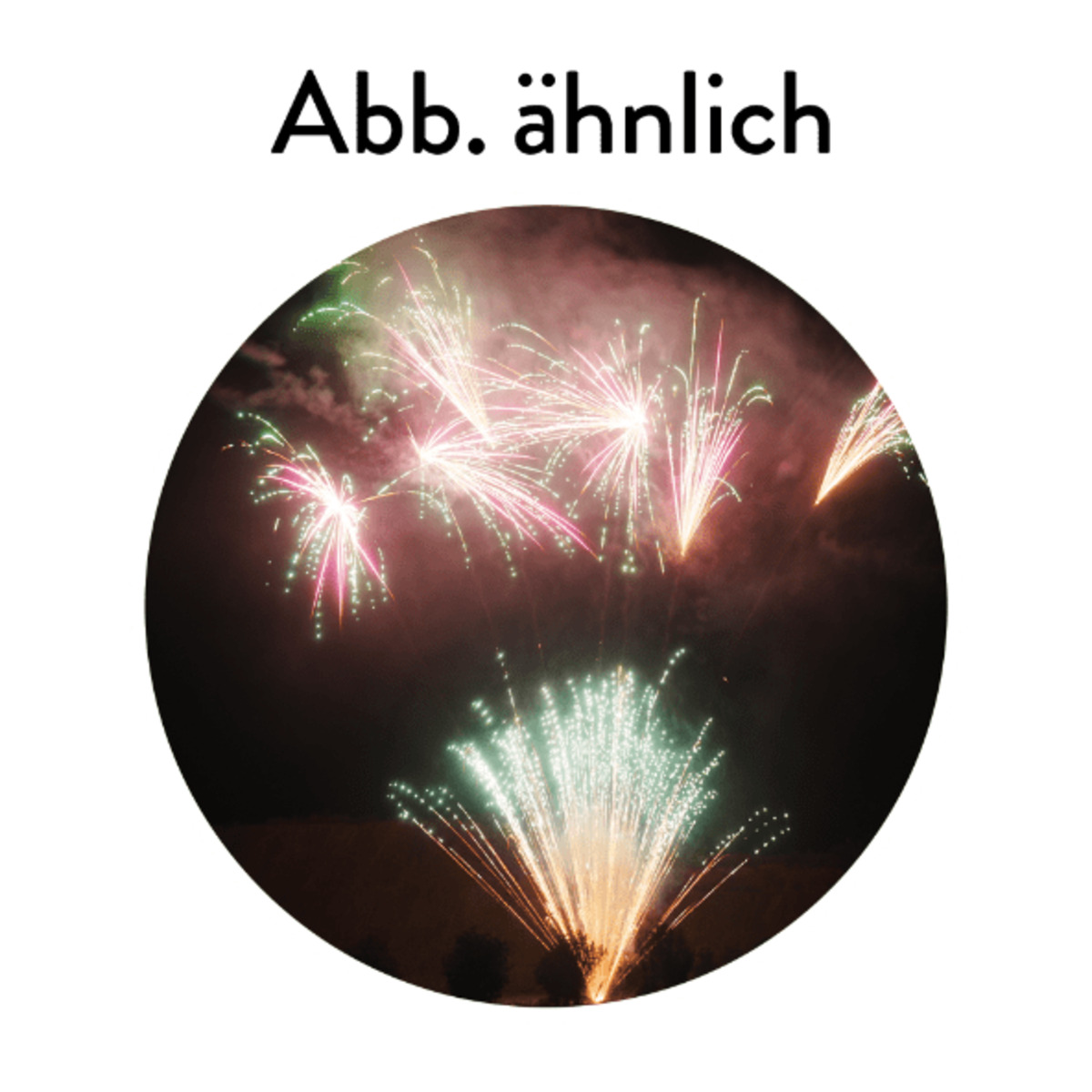 Bild 2 von NICO Galactic Geysir