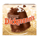 Bild 2 von STORCK Super Dickmann’s