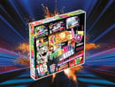 Bild 1 von WECO Jugendfeuerwerk „Pyro-Mix for Kids“, 
         Set