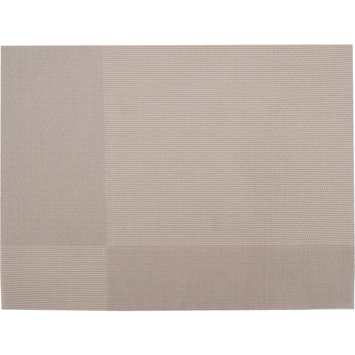 Bild 1 von NTK-Collection Platzmatte Vanessa