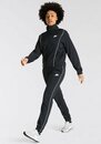Bild 1 von Nike Sportswear Trainingsanzug »WOMENS TRACK SUIT« (Set, 2-tlg)