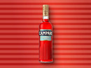 Bild 1 von Campari, 
         0,7 l