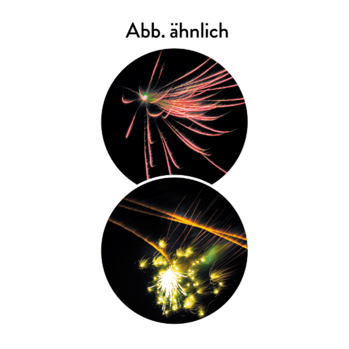 Bild 2 von WECO Star Hunter