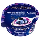 Bild 2 von MÖVENPICK®  Feinjoghurt 150 g