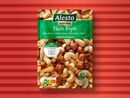 Bild 1 von Alesto Selection Nuts Royal, 
         200 g
