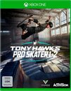 Bild 1 von Tony Hawk's Pro Skater 1+2 Xbox One