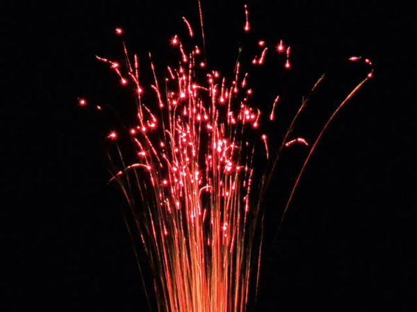 Bild 4 von WECO Batterie „Daybreak“, 
         Stück