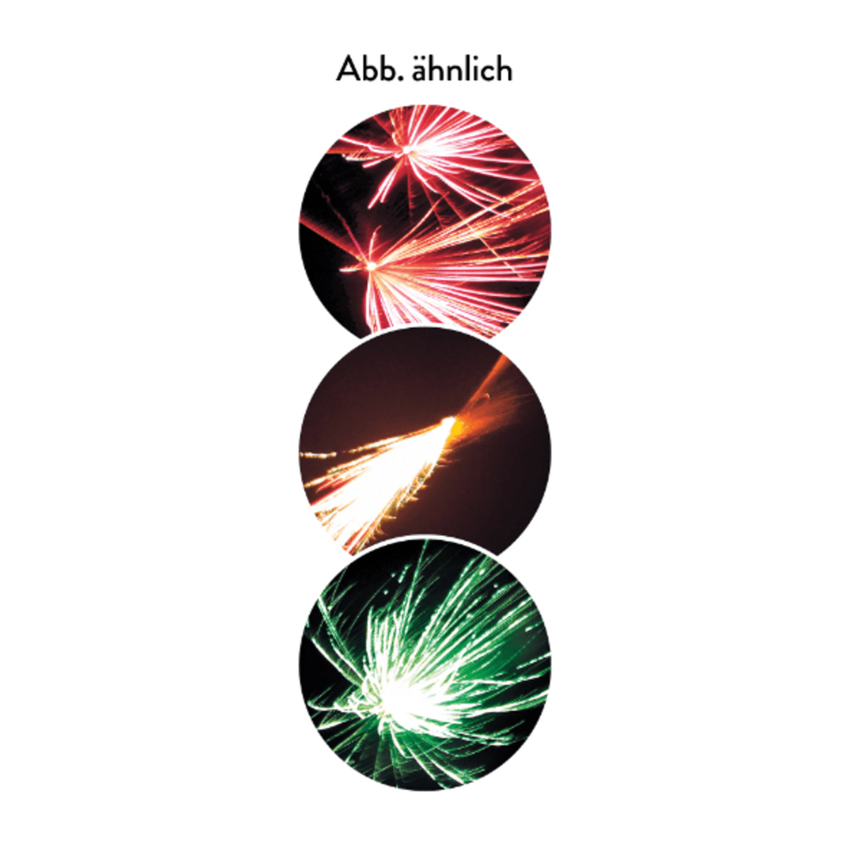 Bild 2 von WECO Camelot