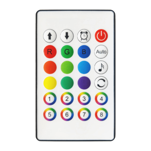 Bild 4 von CASALUX LED-Feuerwerkslicht