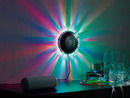 Bild 2 von LIVARNO home LED-Lichtrad, 
         Stück