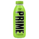 Bild 1 von PRIME Hydration 0,5 l