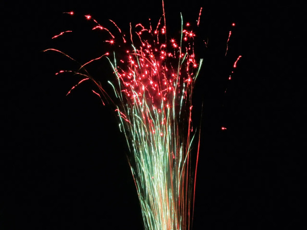 Bild 3 von WECO Batterie „Daybreak“, 
         Stück