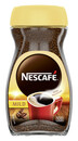 Bild 1 von Nescafé Classic Mild 200G