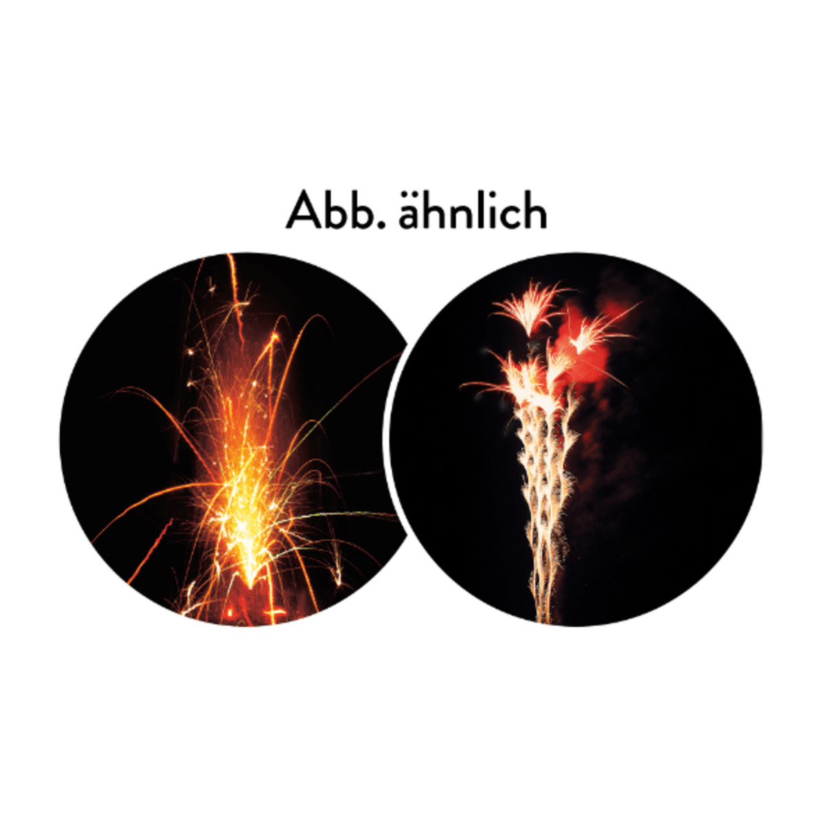 Bild 4 von WECO Art of Light