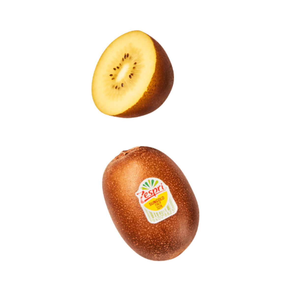 Bild 1 von ZESPRI Kiwi Gold