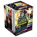 Bild 1 von WECO®  Batterie „Poison“