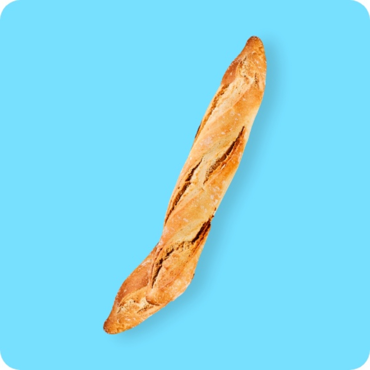 Bild 1 von Meisterbaguette