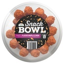 Bild 2 von HOUDEK Snack-Bowl 300 g