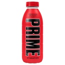 Bild 4 von PRIME Hydration 0,5 l