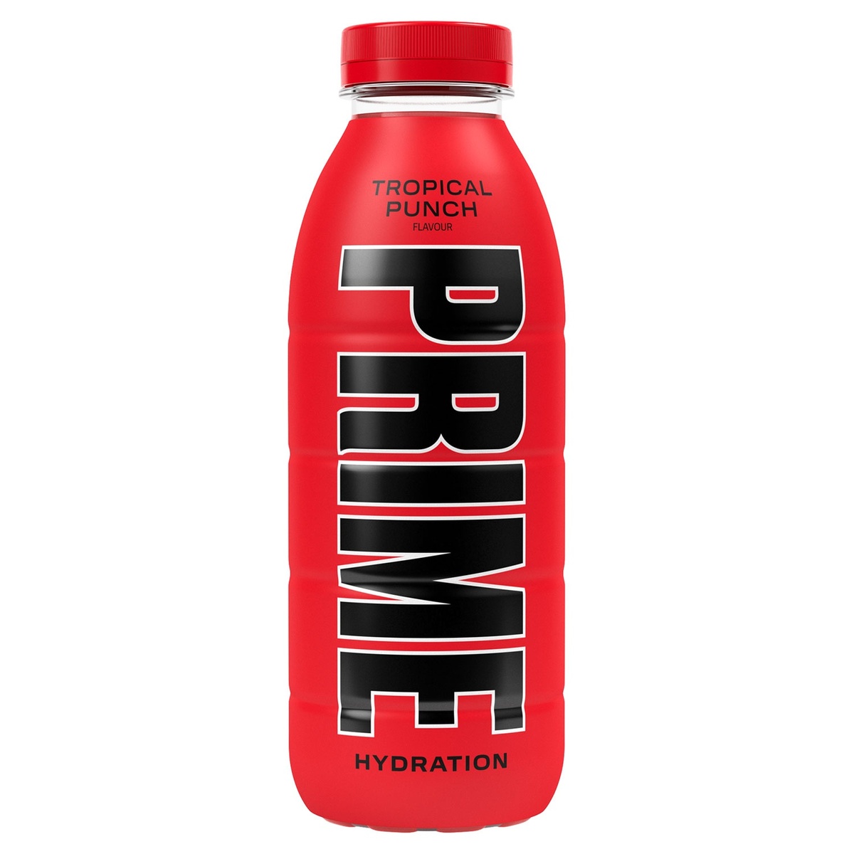 Bild 4 von PRIME Hydration 0,5 l