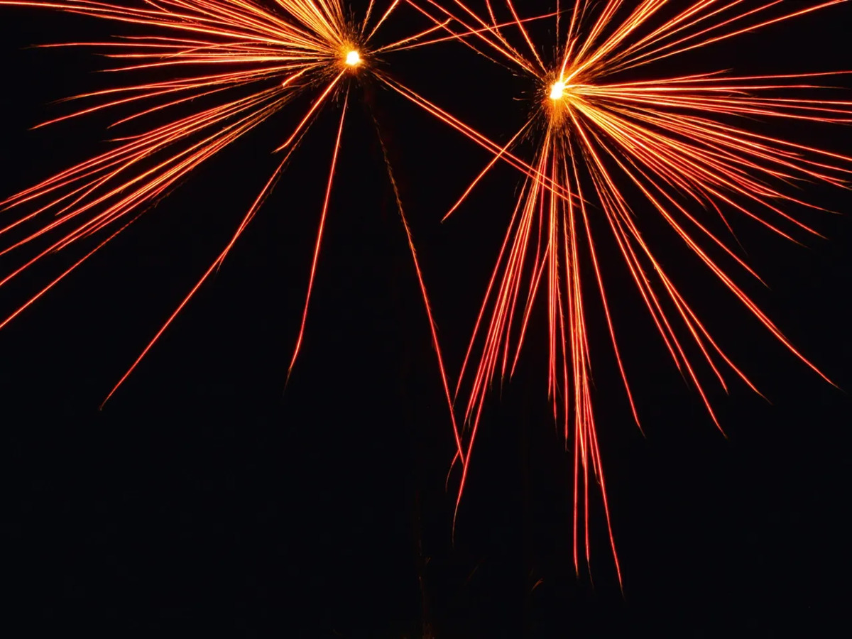 Bild 2 von WECO Feuertopf-Kombinations-Batterie „Discovery“, 
         Stück