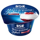 Bild 4 von WEIHENSTEPHAN Mascarpone-Joghurt 150 g