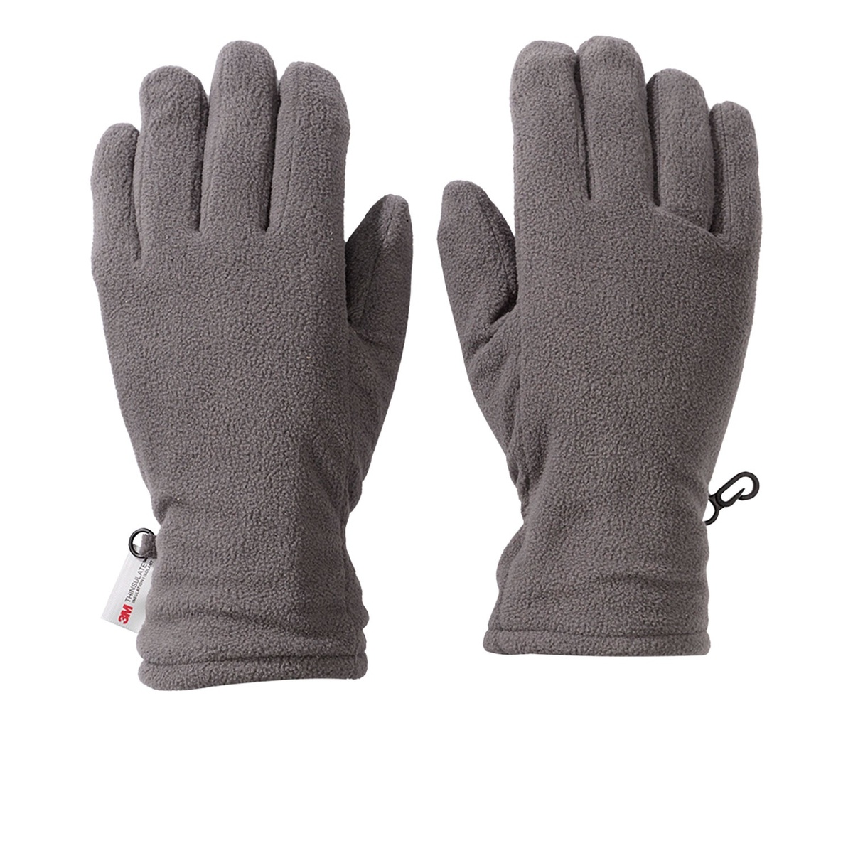 Bild 3 von Damen und Herren Thinsulate™- Accessoires